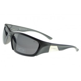 Oakley Sunglasses 14-New Fashion