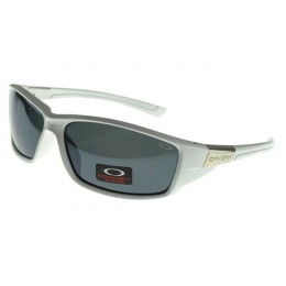 Oakley Sunglasses 145-Newest Collection