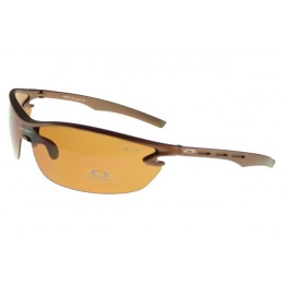 Oakley Sunglasses 149-Gift Send