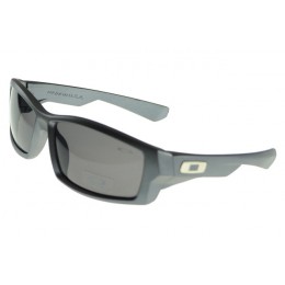 Oakley Sunglasses 15-Buy