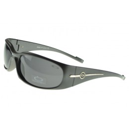 Oakley Sunglasses 151-Exclusive Range