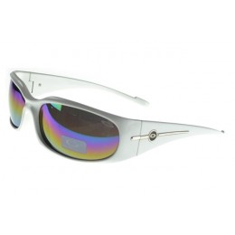 Oakley Sunglasses 153-Outlet Sale Online