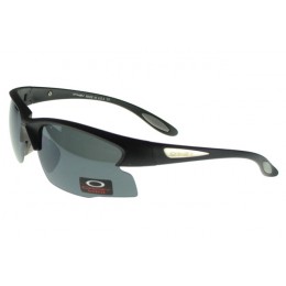 Oakley Sunglasses 155-Exclusive