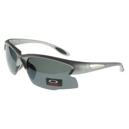 Oakley Sunglasses 16-Discount Save Up To
