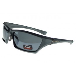 Oakley Sunglasses 160-Amazing Selection