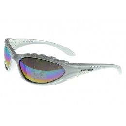 Oakley Sunglasses 161-Home Collection