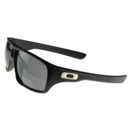 Oakley Sunglasses 164-Best-Loved