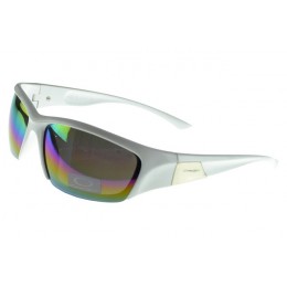 Oakley Sunglasses 165-Cheapwide Range