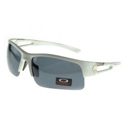 Oakley Sunglasses 167-Wholesale UK