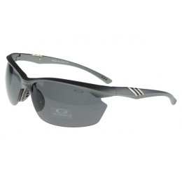 Oakley Sunglasses 169-Online Here