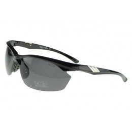 Oakley Sunglasses 170-Outlet Shop Online