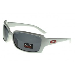 Oakley Sunglasses 171-Discounted