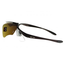 Oakley Sunglasses 174-Online Store