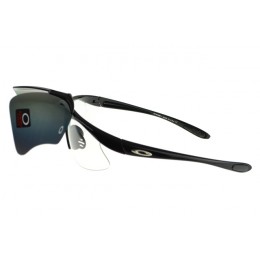 Oakley Sunglasses 175-UK Store
