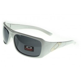 Oakley Sunglasses 178-Best Pirce