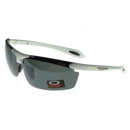 Oakley Sunglasses 179-Sale New York