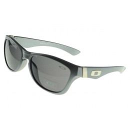 Oakley Sunglasses 18-Untied