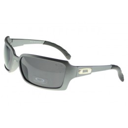 Oakley Sunglasses 180-Shop Online