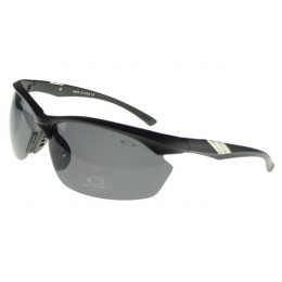 Oakley Sunglasses 181-Timeless Design