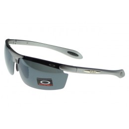 Oakley Sunglasses 182-Cheap Sale