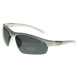Oakley Sunglasses 183-USA Free