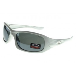 Oakley Sunglasses 185-Shop Online UK