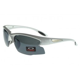 Oakley Sunglasses 190-By UK