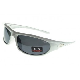 Oakley Sunglasses 192-Free Shipping