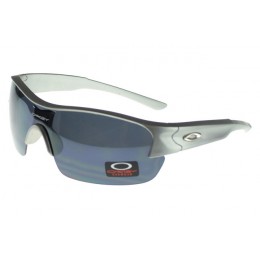 Oakley Sunglasses 193-Discount Codes