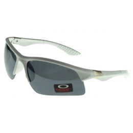 Oakley Sunglasses 194-Cheap