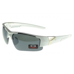 Oakley Sunglasses 196-Excellent Quality