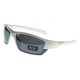 Oakley Sunglasses 200-Coupon