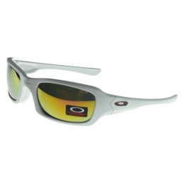Oakley Sunglasses 202-AUS