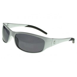 Oakley Sunglasses 204-By Sale