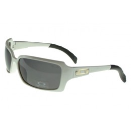 Oakley Sunglasses 205-Superior Quality