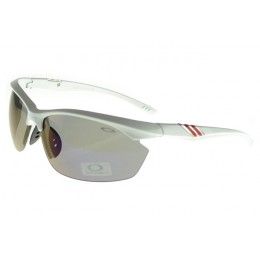 Oakley Sunglasses 206-Outlet Locations