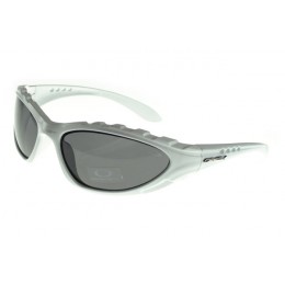 Oakley Sunglasses 207-Factory Outlet Online