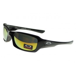 Oakley Sunglasses 209-Stores