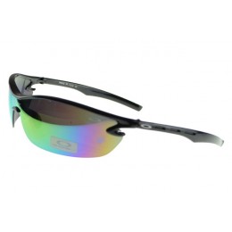 Oakley Sunglasses 21-Shop Online