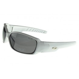 Oakley Sunglasses 211-Latest Fashion-Trends