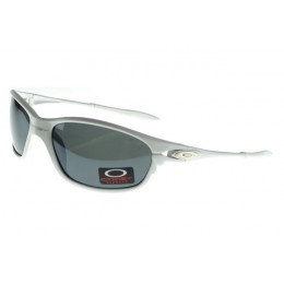 Oakley Sunglasses 212-Shop Best Sellers