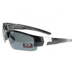 Oakley Sunglasses 213-Coupon Codes