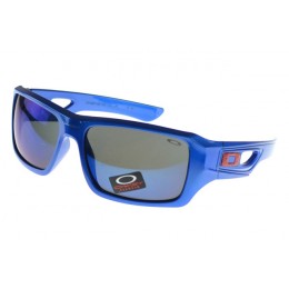 Oakley Sunglasses 218-Discount Gorgeous