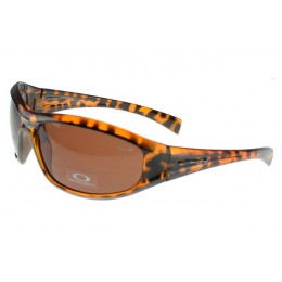 Oakley Sunglasses 219-Discount