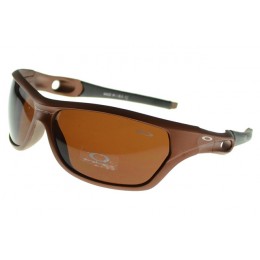Oakley Sunglasses 220-Quality And Quantity