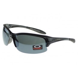 Oakley Sunglasses 222-Internship