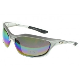 Oakley Sunglasses 225-Designer Fashion