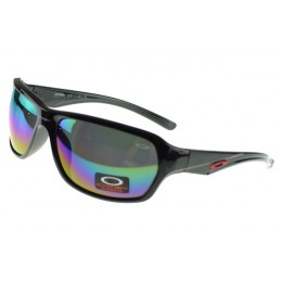 Oakley Sunglasses 226-Cheap Genuine
