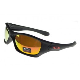 Oakley Sunglasses 228-Shop