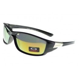Oakley Sunglasses 229-Official Supplier